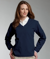 Ladies Legend Windshirt