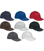 Flexfit Adult Premium 210 Fitted® Cap