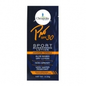 Aloe Up SPF 30 Sunscreen