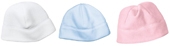 Precious Cargo - Infant Fleece Hat