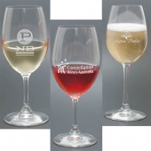 Ouverture Champagne Set of Two