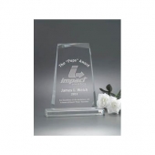 Aragon Award