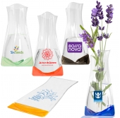 Flexi-Vase
