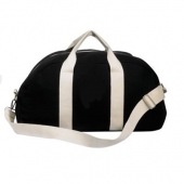 The Overnight Duffel