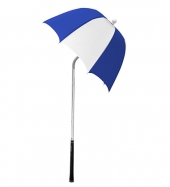The Drizzlestik Flex