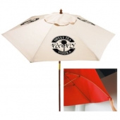 7' Market Umbrella