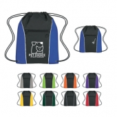 Vertical Sports Pack_Silk-Screen