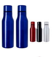 24 Oz. Unity Stainless Steel Bottle