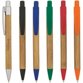Panda Pen