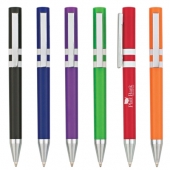 Polo Pen