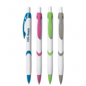 Vista Pen