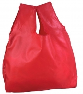 Reusable Shopping Bag