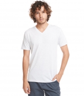 Men's Triblend V