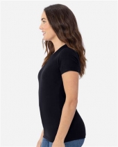 Women’s Triblend T-Shirt