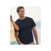 Adult Softstyle® T-Shirt