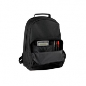 Commuter Backpack