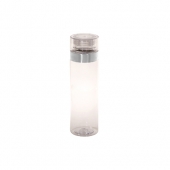 Tritan™ Vortex 27 oz. Bottle