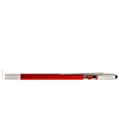 Super-Bright Pocket Torch