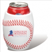 Baseball Can Holder