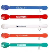 Back Scratcher/Shoe Horn