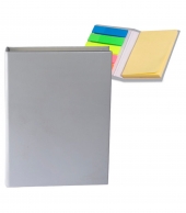 Micro Sticky Book