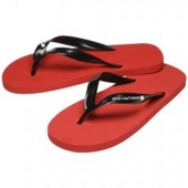 Sunrise Flip Flop Sandals