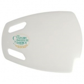 Flex-N-Scoop™ Cutting Board