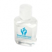 2 oz. Protect™ Hand Sanitizer
