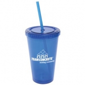 16 oz. All-Pro™ Acrylic Cup