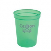 16 oz. Stadium Cup