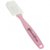 Silicone Spatula