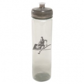 24 oz. PolySure™ Revive Bottle