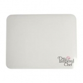 Flex-it™ Cutting Board