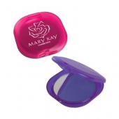 Diva™ Compact Mirror