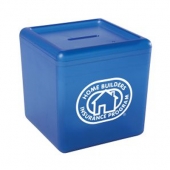 Cash Cube™