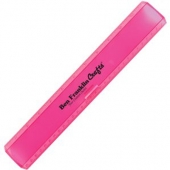 12" Leading Edge™ Ruler