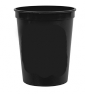 Cups-On-The-Go 16 oz. Stadium Cup with Digital Imprint