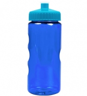 Mini Mountain - 22 oz.  Bottle