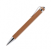 Blackpen Bambu