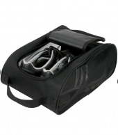 Shoe Bag