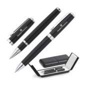 Luxe Gift Set