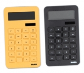MOMA Calculator