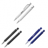 Measure Write