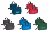 Orangebag Portfolio