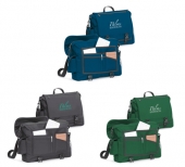 Orangebag Deal Maker