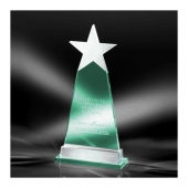 Clearaward Stellar