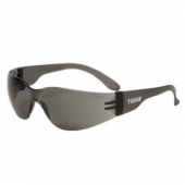 Monteray Gray Glasses