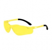 Zenon Amber Glasses