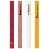 Carpenter Pencil