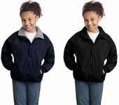 Port Authority® - Youth Challenger™ Jacket